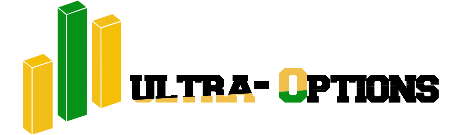 Logo for Light Theme